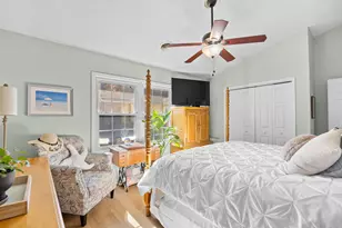 830 44th Ave N, Myrtle Beach, SC 29577 - Photo 20