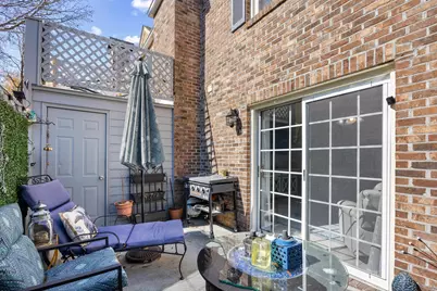 830 44th Ave. N #R-1, Myrtle Beach, SC 29577 - Photo 34