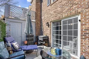 830 44th Ave N, Myrtle Beach, SC 29577 - Photo 34
