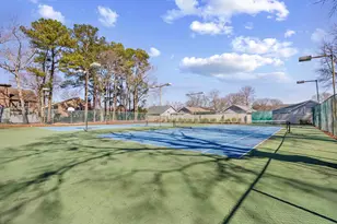 830 44th Ave N, Myrtle Beach, SC 29577 - Photo 38