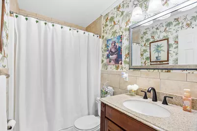 830 44th Ave. N #R-1, Myrtle Beach, SC 29577 - Photo 30
