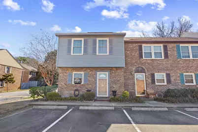 830 44th Ave. N #R-1, Myrtle Beach, SC 29577 - Photo 2