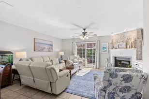 830 44th Ave N, Myrtle Beach, SC 29577 - Photo 8