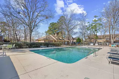 830 44th Ave. N #R-1, Myrtle Beach, SC 29577 - Photo 36