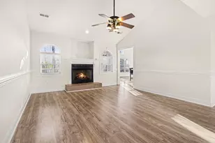 4101 Heather Lakes Dr, Little River, SC 29566 - Photo 6