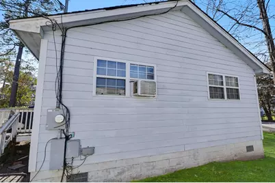 4101 Heather Lakes Dr., Little River, SC 29566 - Photo 10