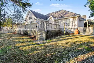 4101 Heather Lakes Dr, Little River, SC 29566 - Photo 26