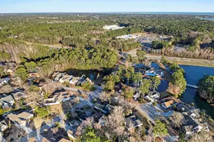 4101 Heather Lakes Dr, Little River, SC 29566 - Photo 32