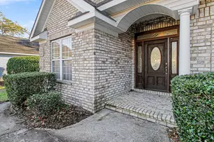 4101 Heather Lakes Dr, Little River, SC 29566 - Photo 2