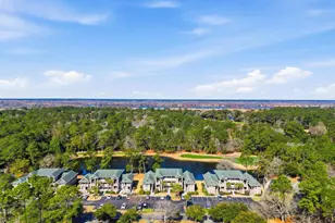 93 Pinehurst Ln, Pawleys Island, SC 29585 - Photo 22