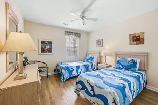 93 Pinehurst Ln, Pawleys Island, SC 29585 - Photo 4