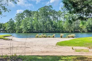 93 Pinehurst Ln, Pawleys Island, SC 29585 - Photo 26