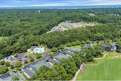 93 Pinehurst Ln. #4D, Pawleys Island, SC 29585 - Photo 30