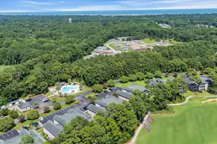 93 Pinehurst Ln, Pawleys Island, SC 29585 - Photo 30