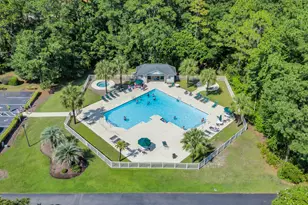 93 Pinehurst Ln, Pawleys Island, SC 29585 - Photo 24