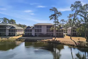 93 Pinehurst Ln, Pawleys Island, SC 29585 - Photo 20