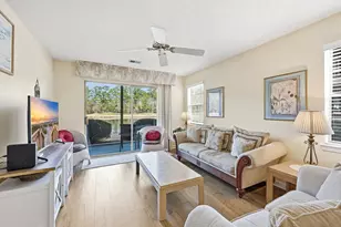 93 Pinehurst Ln, Pawleys Island, SC 29585 - Photo 10
