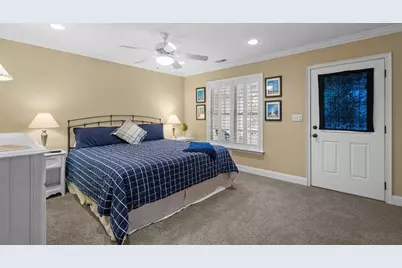 6001 - 1404 S Kings Hwy., Myrtle Beach, SC 29575 - Photo 30