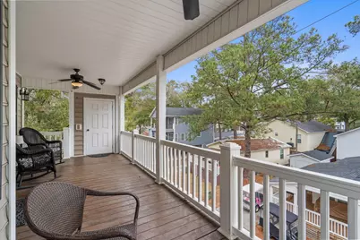 6001 - 1404 S Kings Hwy., Myrtle Beach, SC 29575 - Photo 36