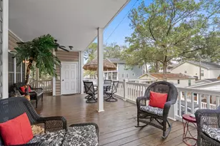 6001 - 1404 S Kings Hwy, Myrtle Beach, SC 29575 - Photo 8