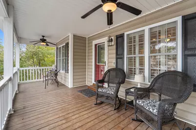 6001 - 1404 S Kings Hwy., Myrtle Beach, SC 29575 - Photo 38