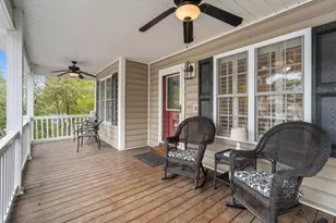 6001 - 1404 S Kings Hwy, Myrtle Beach, SC 29575 - Photo 38