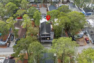 6001 - 1404 S Kings Hwy, Myrtle Beach, SC 29575 - Photo 46