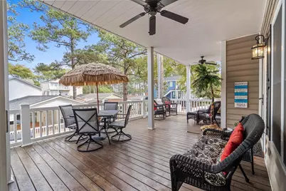 6001 - 1404 S Kings Hwy., Myrtle Beach, SC 29575 - Photo 6