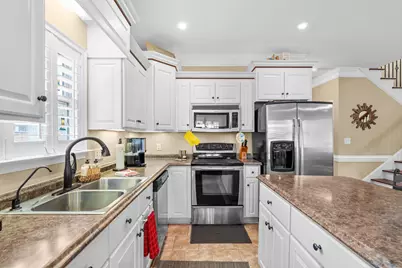 6001 - 1404 S Kings Hwy., Myrtle Beach, SC 29575 - Photo 18