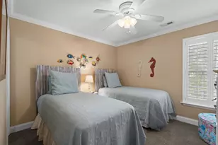 6001 - 1404 S Kings Hwy, Myrtle Beach, SC 29575 - Photo 34