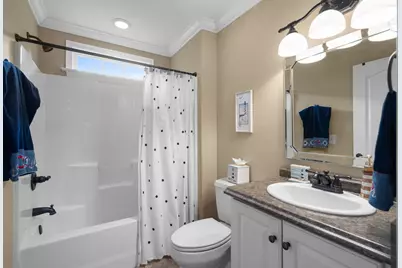 6001 - 1404 S Kings Hwy., Myrtle Beach, SC 29575 - Photo 32