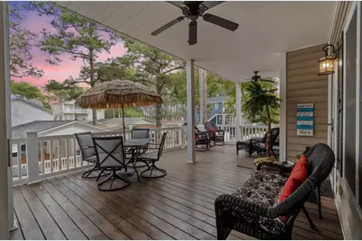 6001 - 1404 S Kings Hwy., Myrtle Beach, SC 29575 - Photo 2