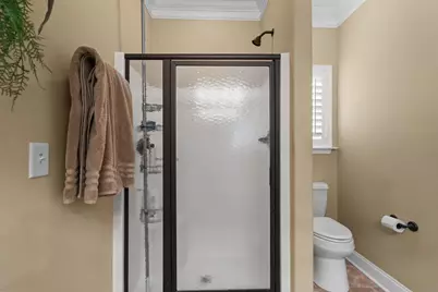 6001 - 1404 S Kings Hwy., Myrtle Beach, SC 29575 - Photo 28