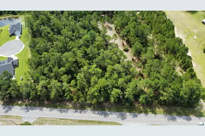 Tbd Highway 905, Conway, SC 29526 - Photo 2
