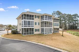 203 Landing Rd, North Myrtle Beach, SC 29582 - Photo 26
