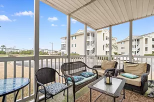 203 Landing Rd, North Myrtle Beach, SC 29582 - Photo 24