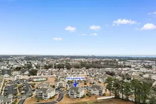 203 Landing Rd, North Myrtle Beach, SC 29582 - Photo 28