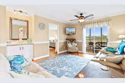 203 Landing Rd. #C, North Myrtle Beach, SC 29582 - Photo 10