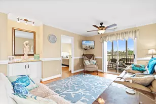 203 Landing Rd, North Myrtle Beach, SC 29582 - Photo 10