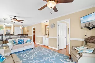 203 Landing Rd, North Myrtle Beach, SC 29582 - Photo 12