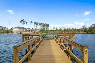 203 Landing Rd, North Myrtle Beach, SC 29582 - Photo 34