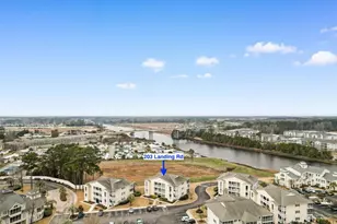 203 Landing Rd, North Myrtle Beach, SC 29582 - Photo 30