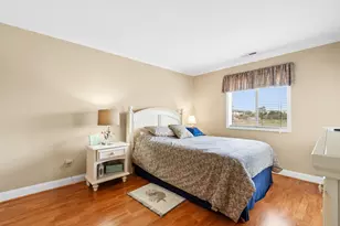 203 Landing Rd, North Myrtle Beach, SC 29582 - Photo 14