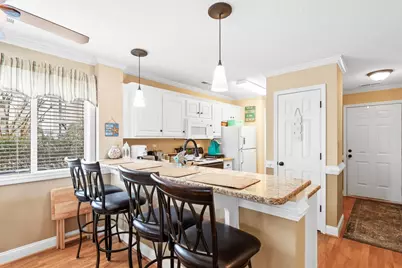 203 Landing Rd. #C, North Myrtle Beach, SC 29582 - Photo 8