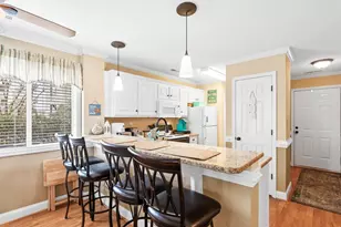 203 Landing Rd, North Myrtle Beach, SC 29582 - Photo 8