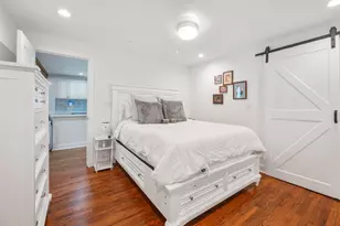 1600 Beaver Rd, Myrtle Beach, SC 29577 - Photo 22