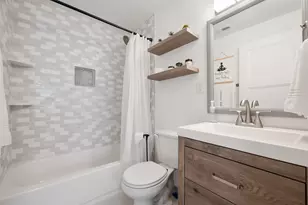 1600 Beaver Rd, Myrtle Beach, SC 29577 - Photo 10