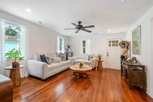 1600 Beaver Rd, Myrtle Beach, SC 29577 - Photo 8