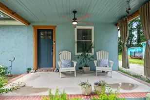 1600 Beaver Rd, Myrtle Beach, SC 29577 - Photo 20