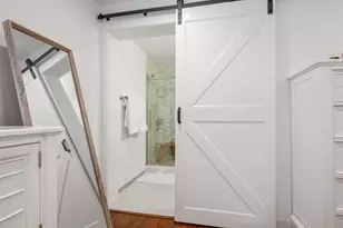 1600 Beaver Rd, Myrtle Beach, SC 29577 - Photo 12